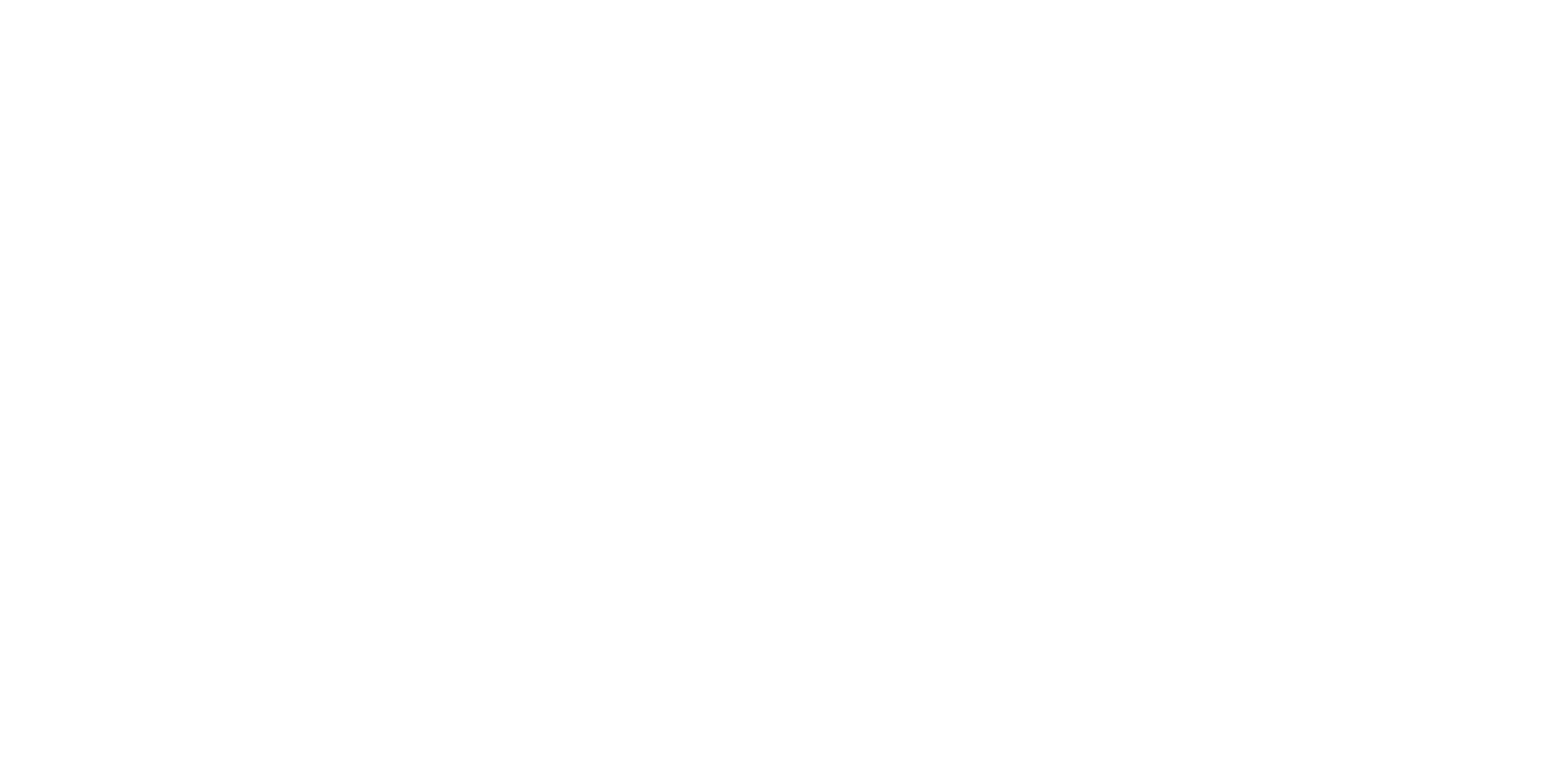 The Ridges 41 Brand logo shown in the header of the FAQ and Blog pages, linking back to the homepage.